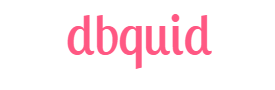 dbquid